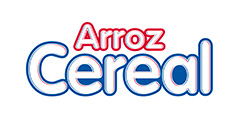 Logo-Cereal