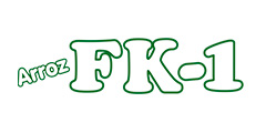 arroz-fk1