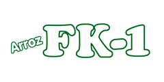 arroz-fk1