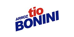 arroz-tio-bonini