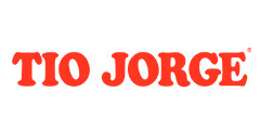 tio-jorge-logo